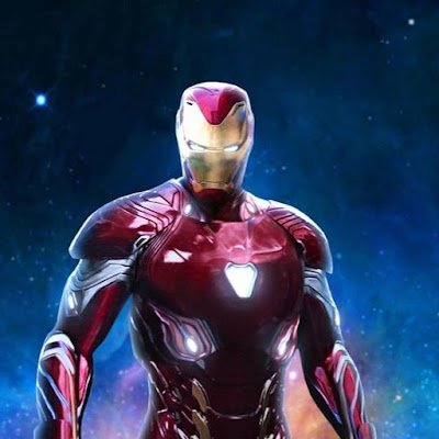 avbays95's profile picture. 