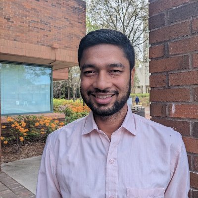 anurendra's profile picture. Computer Science,Georgia Tech. AI for genomics/medicine