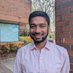Anurendra (@anurendra) Twitter profile photo Anurendra (@anurendra) Twitter profile photo
