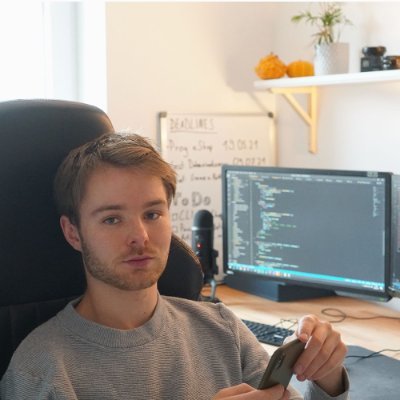 Building Okti | AI flashcard app that actually checks your answers