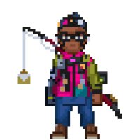 jpg.exe | Team Ken (@jpg2exe) 's Twitter Profile Photo jpg.exe | Team Ken (@jpg2exe) 's Twitter Profile Photo