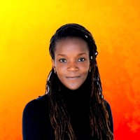 Binta Zahra Diop (@bzdiop) 's Twitter Profile