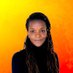 Binta Zahra Diop (@bzdiop) Twitter profile photo