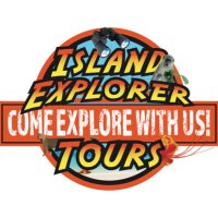 Island Explorer(@islandexplorer3) 's Twitter Profile Photo