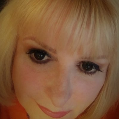 Shelbydonnaj's profile picture. Healthcare, RN, MSN, BSN, APRN, AGCNS-BC, OR, PACU. ... Done it all!!!