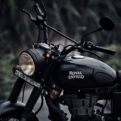 Chandruart003's profile picture. 