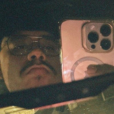 YoungkingzFCB's profile picture. MTL