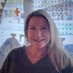 Dr. Kristal Ayres (@kristalayres1) Twitter profile photo Dr. Kristal Ayres (@kristalayres1) Twitter profile photo