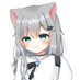 Katsu vtuber (@vtuberkatsu) Twitter profile photo Katsu vtuber (@vtuberkatsu) Twitter profile photo
