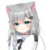 Katsu vtuber (@VtuberKatsu) Twitter profile photo