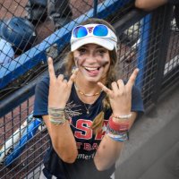 Maren (@maren_hornsby15) 's Twitter Profile Photo Maren (@maren_hornsby15) 's Twitter Profile Photo