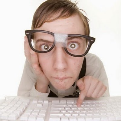winter_loo's profile picture. 