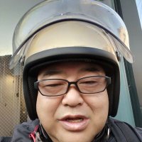 中島一 (@zyc4auax4qzlxo2) Twitter profile photo