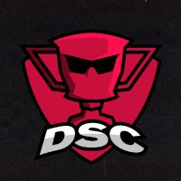 Dylantero Super Cup (@dylanterosc) 's Twitter Profile Photo