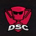 Dylantero Super Cup (@dylanterosc) Twitter profile photo Dylantero Super Cup (@dylanterosc) Twitter profile photo