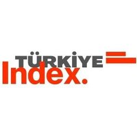 Türkiye İndex(@index_turkiye) 's Twitter Profile Photo