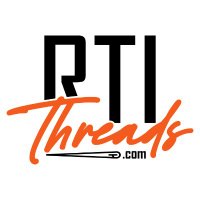 RTI Threads(@RtiThreads) 's Twitter Profile Photo