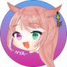 AberNyA's profile picture. A wandering minstrel who made really good friends nya!