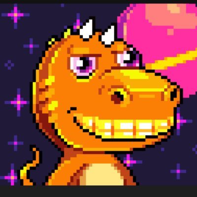 olisawaya's profile picture. Interested in climate and crypto news