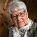 Elisabeth Rolzou (@elisabe03219423) Twitter profile photo Elisabeth Rolzou (@elisabe03219423) Twitter profile photo