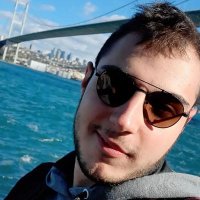 Muhammed Bayram SEREYİM (@2002177_tek) 's Twitter Profile