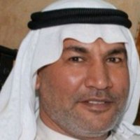 Yousif Alqarmazi (@alfarazda8) Twitter profile photo