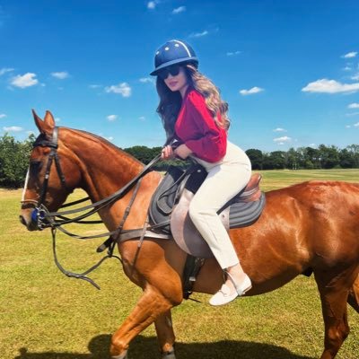 sonidagoraj's profile picture. People demand freedom of speech as a compensation for the freedom of thought which they seldom use. 🥯🥐