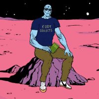 KodyCollects (@kodycollect) 's Twitter Profile