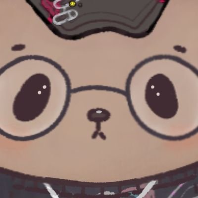 oso123480's profile picture. oso o o so