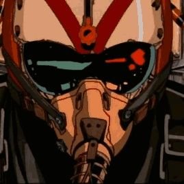 Swatkiller1354's profile picture. Variety Gamer. Pro at Overwatch and CoD