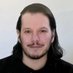 Michael Lieberman (@michaelagrammar) Twitter profile photo Michael Lieberman (@michaelagrammar) Twitter profile photo