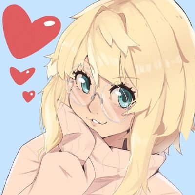 InsaneShellos's profile picture. 🏳️‍⚧️