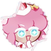 VER FIJADO (@saiharatism) 's Twitter Profile