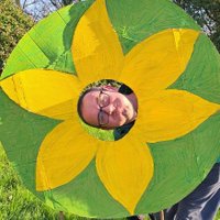 Danny Antrobus (@dantrobus) 's Twitter Profile