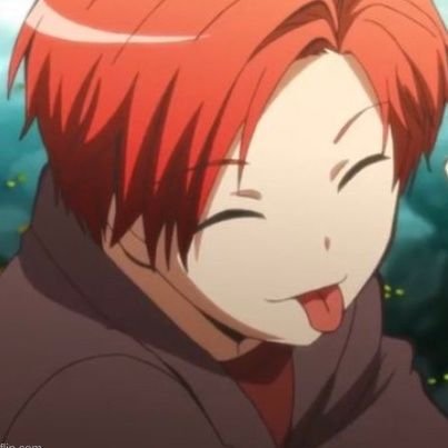 snowproblems's profile picture. she/her | huge problem to a sane world | Mercy main (submissive & breedable) | 18+ ! | 💝Olivia   ×   ❄Snow   ×   🖤Lust   ×   💎Nyx   ×   💌Alexis