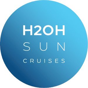 Welcome to H2OH Sun Cruises, where we offer an unforgettable all-inclusive experience on the Caribbean Sea.
