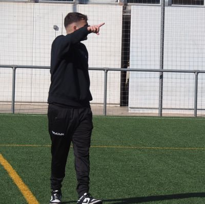 😎⚽