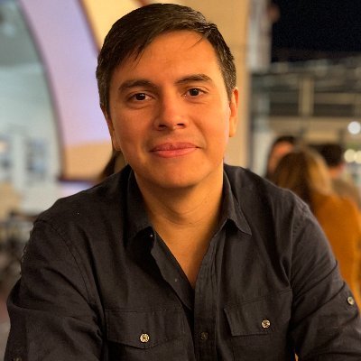 cmgustavo83's profile picture. 💻 Sr. Software Developer 
💾 Computer Enthusiast 
🕹 Casual Gamer 
⚽️ Soccer Player (lol)