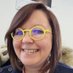 Marella LERMECHAIN-CHAMPION (@lermechaincham2) Twitter profile photo Marella LERMECHAIN-CHAMPION (@lermechaincham2) Twitter profile photo