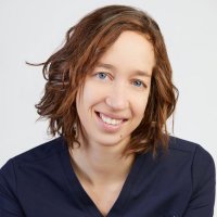 Laurence Baril (@laurencebaril) 's Twitter Profile Photo Laurence Baril (@laurencebaril) 's Twitter Profile Photo
