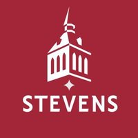 Stevens Student-Athlete Development(@StevensSADev) 's Twitter Profile Photo