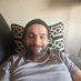 William Petsanis (@williampetsani7) Twitter profile photo William Petsanis (@williampetsani7) Twitter profile photo