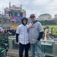 jamie st pierre (@theplum29047869) 's Twitter Profile Photo jamie st pierre (@theplum29047869) 's Twitter Profile Photo
