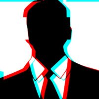 PE - פרוגרסיביות במבחן (@progressivisme) 's Twitter Profile