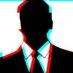 PE - פרוגרסיביות במבחן (@progressivisme) Twitter profile photo