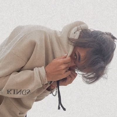 Instagram for Twitter | welcome to the shit post network 🫰🏻| He/Him