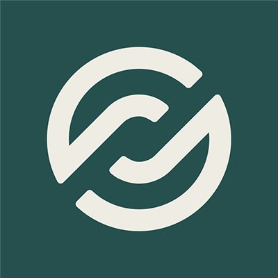 Official #PartnerCo Page
Partner With the Brands You Love