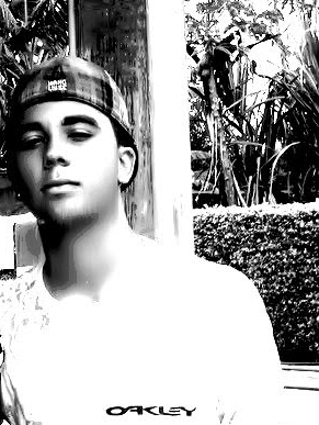 ToDDyRV's profile picture. Primeiro passo para chegar na vitória é o desejo de vencer (8)