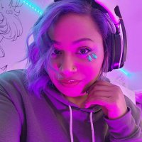 Meikoshi (@meikoshittv) 's Twitter Profile