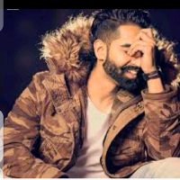 🤫loyal Prince (@awar85324548) 's Twitter Profile